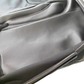 New Fits Chrysler Cover-Rear Seat Cushion - Part # 5RA79DX9AD