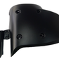 New Fits Chrysler Column-Steering Column - Part # 5RE78JXWAA