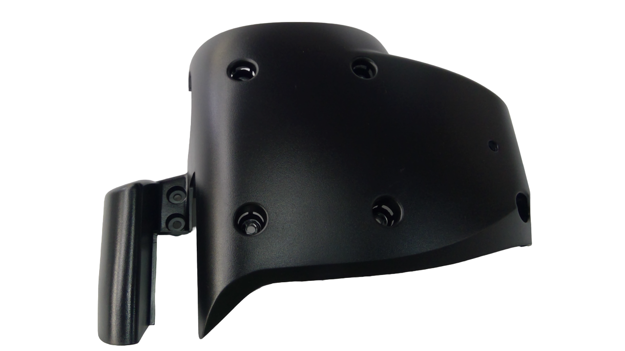 New Fits Chrysler Column-Steering Column - Part # 5RE78JXWAA