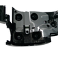 New Fits Chrysler Column-Steering Column - Part # 5RE78JXWAA