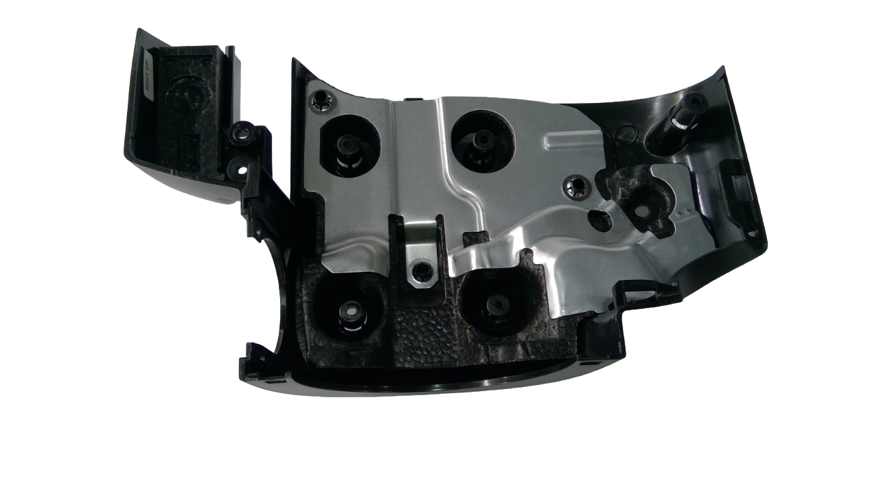 New Fits Chrysler Column-Steering Column - Part # 5RE78JXWAA