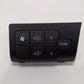 New Fits Chrysler Switch-Instrument Panel - Part # 5RE97JXWAA