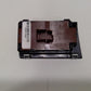 New Fits Chrysler Switch-Instrument Panel - Part # 5RE97JXWAA