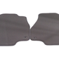 New Fits Chrysler Mat-Floor - Part # 5RH44PL5AB