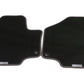 New Fits Chrysler Mat-Floor - Part # 5RH44PL5AB