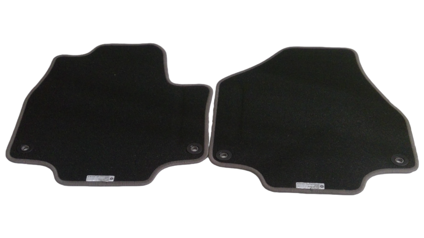 New Fits Chrysler Mat-Floor - Part # 5RH44PL5AB
