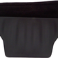 New Fits Chrysler Cover-Seat Anchor - Part # 5RU40DX9AC