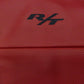 New Fits Chrysler Rear Seat Back 2Nd Row Cover - Part # 5RV74JRRAC