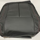 New Fits Chrysler Cover-Front Seat Cushion - Part # 5RW63DX9AC