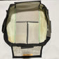 New Fits Chrysler Cover-Front Seat Cushion - Part # 5RW63DX9AC