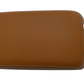 New 2013-2015 Fits Chrysler 300, Charger, Magnum Armrest-Console - Part # 5RW85LV5AC