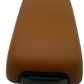 New 2013-2015 Fits Chrysler 300, Charger, Magnum Armrest-Console - Part # 5RW85LV5AC