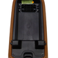 New 2013-2015 Fits Chrysler 300, Charger, Magnum Armrest-Console - Part # 5RW85LV5AC