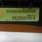 New 2013-2015 Fits Chrysler 300, Charger, Magnum Armrest-Console - Part # 5RW85LV5AC