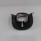 New Fits Chrysler Shroud-Steering Column Shroud - Part # 5SD76DX9AA