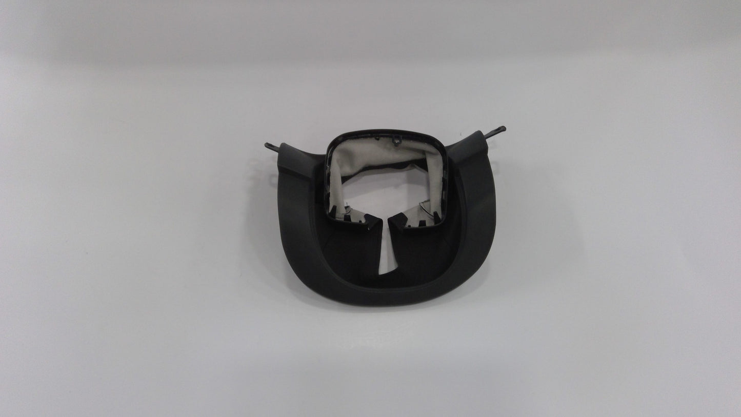 New Fits Chrysler Shroud-Steering Column Shroud - Part # 5SD76DX9AA