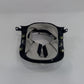New Fits Chrysler Shroud-Steering Column Shroud - Part # 5SD76DX9AA