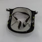 New Fits Chrysler Shroud-Steering Column Shroud - Part # 5SD76HL9AA