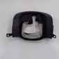 New Fits Chrysler Shroud-Steering Column Shroud - Part # 5SD76HL9AA