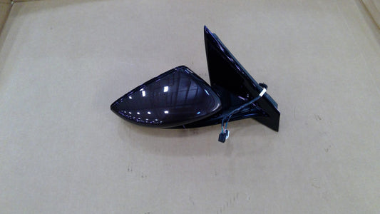 New 2016 Fits Chrysler 200 Outside Rear View Mirror - Part # 5SE281TWAF