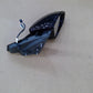 New 2016 Fits Chrysler 200 Outside Rear View Mirror - Part # 5SE281TWAF