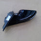 New 2016 Fits Chrysler 200 Outside Rear View Mirror - Part # 5SE281TWAF