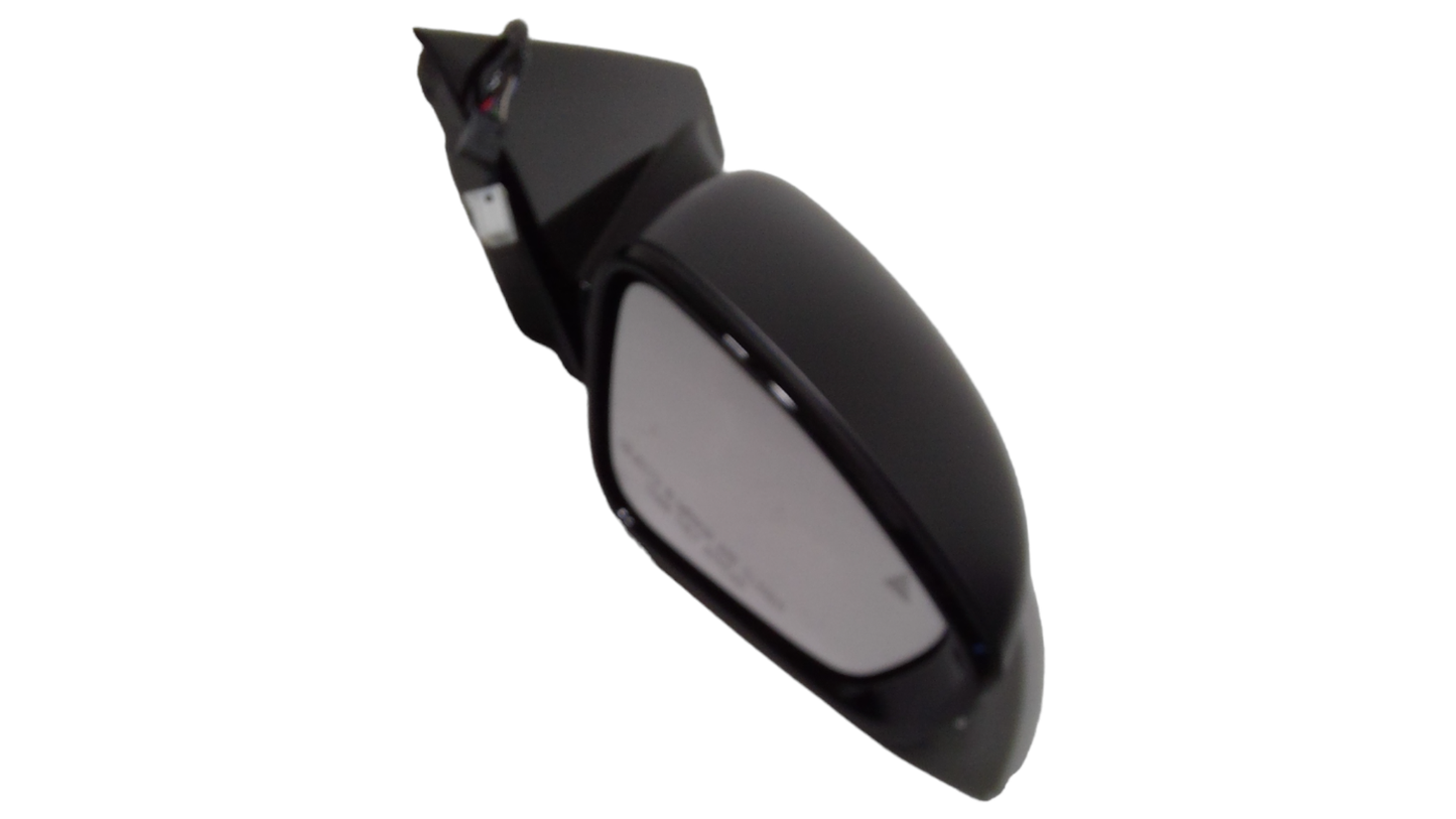 New Fits Chrysler Mirror-Outside Rearview - Part # 5SE28TZZAD