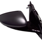 New Fits Chrysler Mirror-Outside Rearview - Part # 5SE28TZZAD