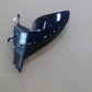 New 2016 Fits Chrysler 200 Outside Rear View Mirror - Part # 5SE301DBAF