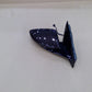 New 2016 Fits Chrysler 200 Outside Rear View Mirror - Part # 5SE301TWAF