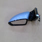 New 2016 Fits Chrysler 200 Outside Rear View Mirror - Part # 5SE311DBAF