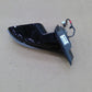 New 2016 Fits Chrysler 200 Outside Rear View Mirror - Part # 5SE311DBAF