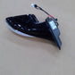 New 2016 Fits Chrysler 200 Outside Rear View Mirror - Part # 5SE311WWAF