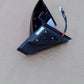 New 2016 Fits Chrysler 200 Outside Rear View Mirror - Part # 5SE311WWAF