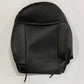 New Fits Chrysler Cover-Front Seat Back - Part # 5SE80JXWAA