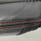 New Fits Chrysler Cover-Front Seat Back - Part # 5SE80JXWAA