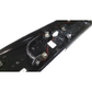New Fits Chrysler Applique-License Lamp - Part # 5SE99KARAB
