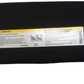 New Fits Chrysler Visor - Part # 5SF02DX9AH