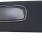 New Fits Chrysler Visor - Part # 5SF02DX9AH