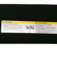 New 2015 Fits Chrysler 200 Visor - Part # 5SF04DX9AH
