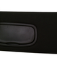 New 2015 Fits Chrysler 200 Visor - Part # 5SF04DX9AH