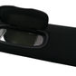 New 2015 Fits Chrysler 200 Visor - Part # 5SF04DX9AH