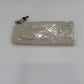 New Fits Chrysler Visor - Part # 5SF04ML2AE