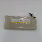 New Fits Chrysler Visor - Part # 5SF04ML2AE