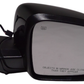 New Fits Chrysler Mirror-Outside Rearview - Part # 5SH42KGZAA