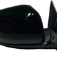 New Fits Chrysler Mirror-Outside Rearview - Part # 5SH42KGZAA