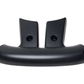 New Fits Chrysler Bezel-Steering Wheel - Part # 5SJ35JXPAA