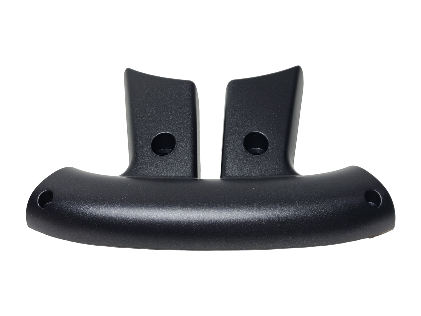 New Fits Chrysler Bezel-Steering Wheel - Part # 5SJ35JXPAA