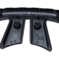 New Fits Chrysler Bezel-Steering Wheel - Part # 5SJ35JXPAA
