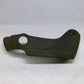 New Fits Chrysler Shield-Seat - Part # 5SK85JXWAA